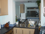 joints by SXmitres-worktops by NPL